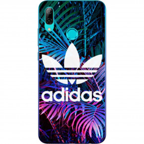    Casemarket Huawei P Smart 2019 Adidas