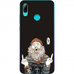   Casemarket Huawei P Smart 2019 