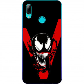    Casemarket Huawei P Smart 2019 Venom