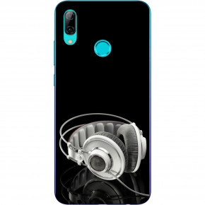  Casemarket Huawei P Smart Plus 