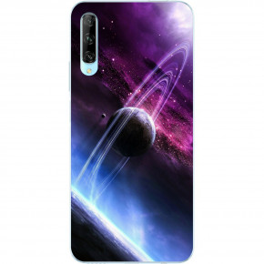   Casemarket Huawei P Smart Pro 