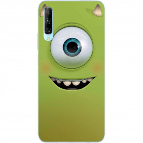   Casemarket Huawei P Smart Pro 