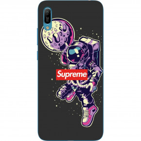    Casemarket Huawei Y6 2019  Supreme