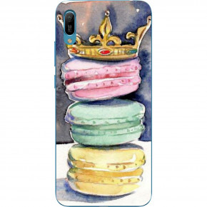   Casemarket Huawei Y6 2019 Macaron