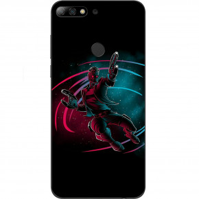  Casemarket Huawei Y6 Prime 2018 