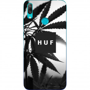    Casemarket Huawei Y7 2019 Huf