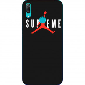    Casemarket Huawei Y7 2019 Supreme