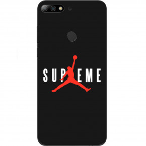    Casemarket Huawei Y7 Prime 2018 Supreme