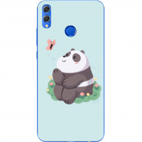   Casemarket Huawei Y9 2019  