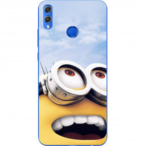    Casemarket Huawei Y9 2019 