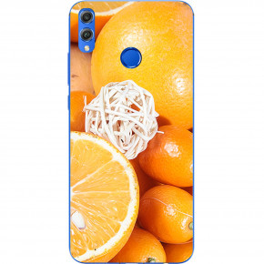    Casemarket Huawei Y9 2019  