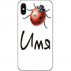    Casemarket Iphone XS