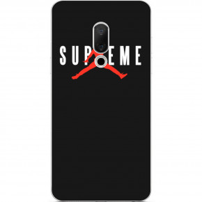    Casemarket Meizu 15 Plus Supreme