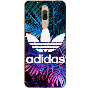    Casemarket Meizu M6T Adidas