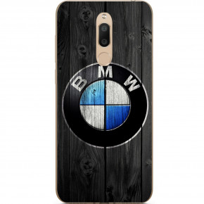  Casemarket Meizu M6T BMW