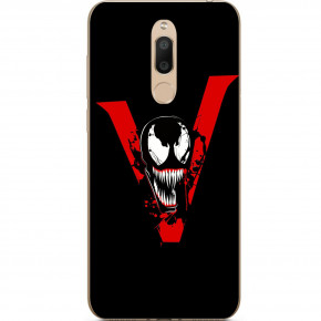    Casemarket Meizu M6T Venom