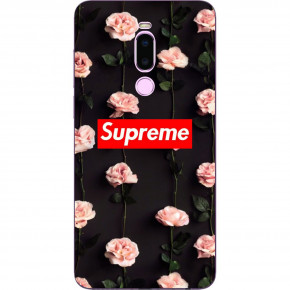   Casemarket Meizu Note 8  Supreme