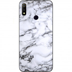  TPU  Casemarket Realme 3 