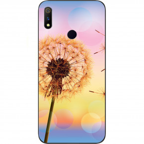   Casemarket Realme 3 Pro 