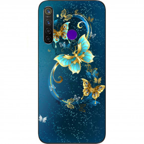   Casemarket Realme 5 Pro  