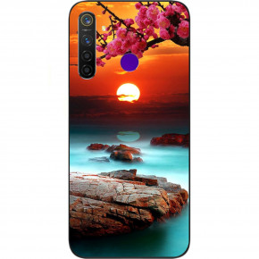    Casemarket Realme 5 Pro  