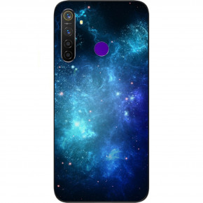   Casemarket Realme 5 Pro 