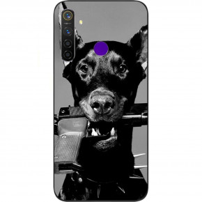   Casemarket Realme 5 Pro 