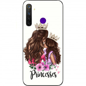  TPU  Casemarket Realme 5 Pro 