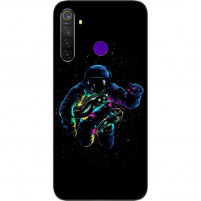   Casemarket Realme 5 Pro  