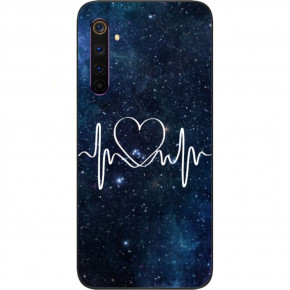    Casemarket Realme 6 Pro  