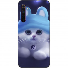   Casemarket Realme 6 Pro 