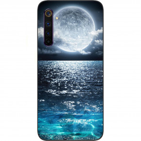  TPU  Casemarket Realme 6 Pro 