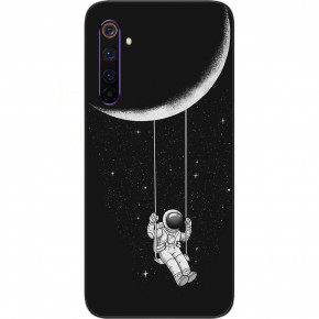   Casemarket Realme 6 Pro  