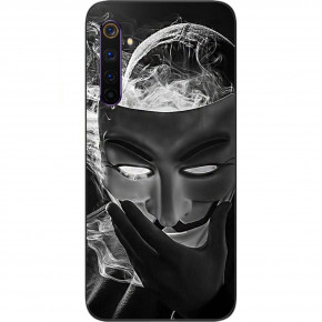   Casemarket Realme 6 Pro 