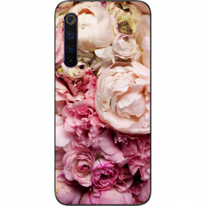  TPU  Casemarket Realme 6 Pro 