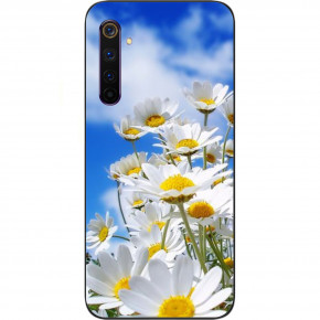  Casemarket  Realme 6 Pro 