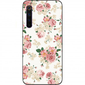  TPU  Casemarket Realme 6 Pro 