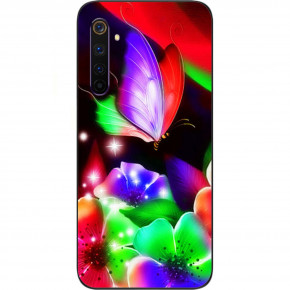   Casemarket Realme 6 Pro  