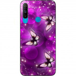  TPU  Casemarket Realme C3  