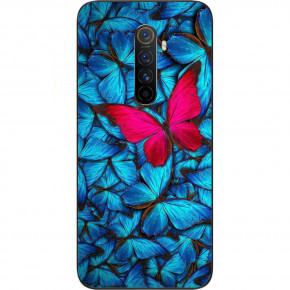  TPU  Casemarket Realme X2 Pro 