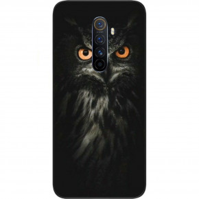  TPU  Casemarket Realme X2 Pro 