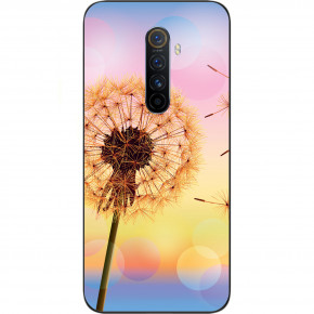   Casemarket Realme X2 Pro 