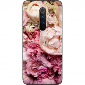  TPU  Casemarket Realme X2 Pro 