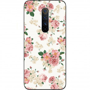  TPU  Casemarket Realme X2 Pro 