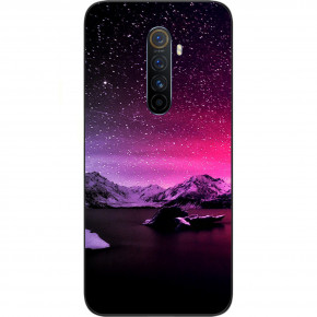   Casemarket Realme X2 Pro  