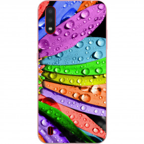   Casemarket Samsung A01 Galaxy A015F 