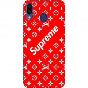   Casemarket Samsung Galaxy A20 Supreme