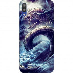   Casemarket Samsung Galaxy M10 