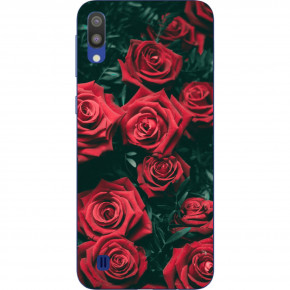    Casemarket Samsung Galaxy M10  