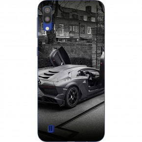    Casemarket Samsung Galaxy M10  